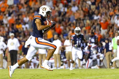 auburn vs lsu live radio|auburn sports network football.